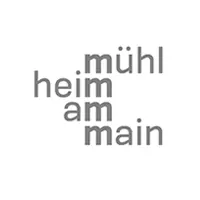 Stadtwerke Mühlheim